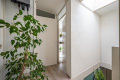 Linnenweverstraat - 24 - Zwolle-23.jpg