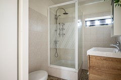 Linnenweverstraat - 24 - Zwolle-26.jpg