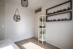 Linnenweverstraat - 24 - Zwolle-25.jpg