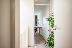 Linnenweverstraat - 24 - Zwolle-27.jpg