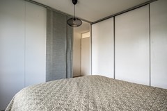 Linnenweverstraat - 24 - Zwolle-30.jpg