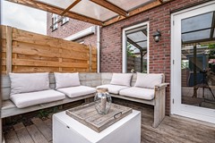 Linnenweverstraat - 24 - Zwolle-33.jpg