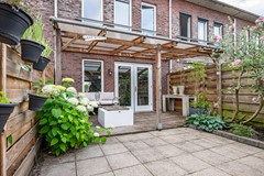Linnenweverstraat - 24 - Zwolle-35.jpg