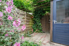 Linnenweverstraat - 24 - Zwolle-37.jpg