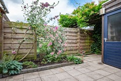 Linnenweverstraat - 24 - Zwolle-36.jpg