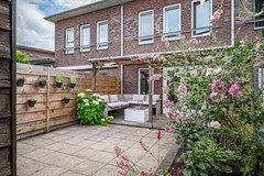 Linnenweverstraat - 24 - Zwolle-38.jpg