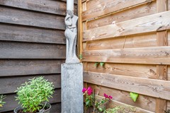 Linnenweverstraat - 24 - Zwolle-39.jpg