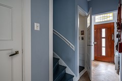 Te koop: Begoniastraat 26, 8012DB Zwolle