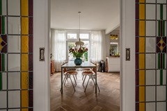 Nieuw in verkoop:Begoniastraat 26, 8012 DB Zwolle - Foto