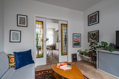 Begoniastraat - 26 - Zwolle-7.jpg