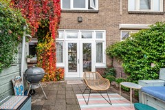 Nieuw in verkoop:Begoniastraat 26, 8012 DB Zwolle - Foto