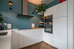 Begoniastraat - 26 - Zwolle-14.jpg