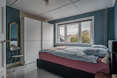 Nieuw in verkoop:Begoniastraat 26, 8012 DB Zwolle - Foto