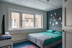 Begoniastraat - 26 - Zwolle-34.jpg