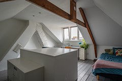 Begoniastraat - 26 - Zwolle-38.jpg