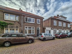 Begoniastraat - 26 - Zwolle-43.jpg