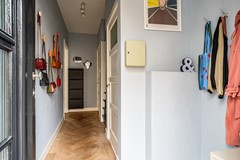 Begoniastraat - 26 - Zwolle.jpg