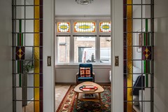 Begoniastraat - 26 - Zwolle-4.jpg