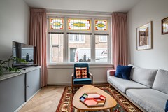 Begoniastraat - 26 - Zwolle-5.jpg