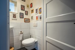 Begoniastraat - 26 - Zwolle-3.jpg