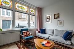 Begoniastraat - 26 - Zwolle-6.jpg