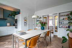 Te koop: Begoniastraat 26, 8012DB Zwolle