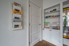 Begoniastraat - 26 - Zwolle-16.jpg