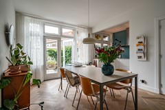 Begoniastraat - 26 - Zwolle-9.jpg