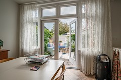 Begoniastraat - 26 - Zwolle-15.jpg