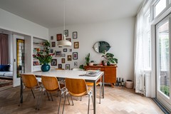 Begoniastraat - 26 - Zwolle-13.jpg