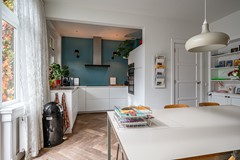 Nieuw in verkoop:Begoniastraat 26, 8012 DB Zwolle - Foto