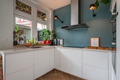 Begoniastraat - 26 - Zwolle-12.jpg