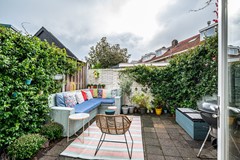 Begoniastraat - 26 - Zwolle-17.jpg