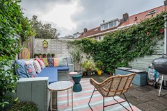 Begoniastraat - 26 - Zwolle-18.jpg