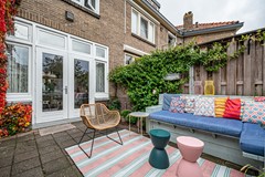 Begoniastraat - 26 - Zwolle-19.jpg