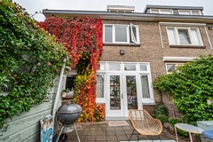 Begoniastraat - 26 - Zwolle-21.jpg