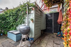 Begoniastraat - 26 - Zwolle-23.jpg