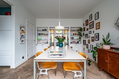 Begoniastraat - 26 - Zwolle-24.jpg