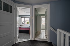 Begoniastraat - 26 - Zwolle-25.jpg