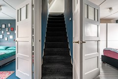 Begoniastraat - 26 - Zwolle-28.jpg