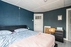 Begoniastraat - 26 - Zwolle-30.jpg