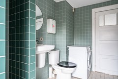 Begoniastraat - 26 - Zwolle-33.jpg