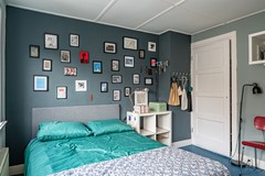 Begoniastraat - 26 - Zwolle-35.jpg