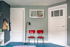 Begoniastraat - 26 - Zwolle-36.jpg