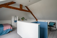 Begoniastraat - 26 - Zwolle-37.jpg