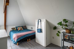 Begoniastraat - 26 - Zwolle-39.jpg