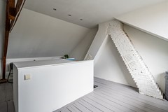 Begoniastraat - 26 - Zwolle-40.jpg