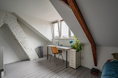 Begoniastraat - 26 - Zwolle-41.jpg