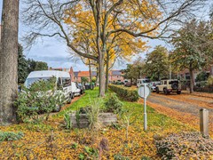 Begoniastraat - 26 - Zwolle-44.jpg