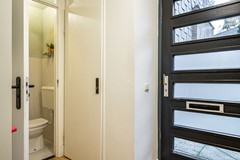 Biezenknoppen - 5 - Zwolle-17.jpg